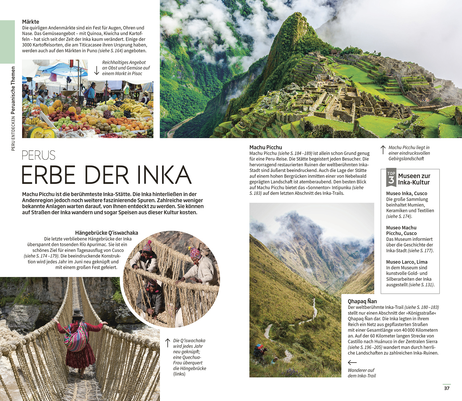 9783734202506_innenansicht_05 9783734202506_innenansicht_05.jpg