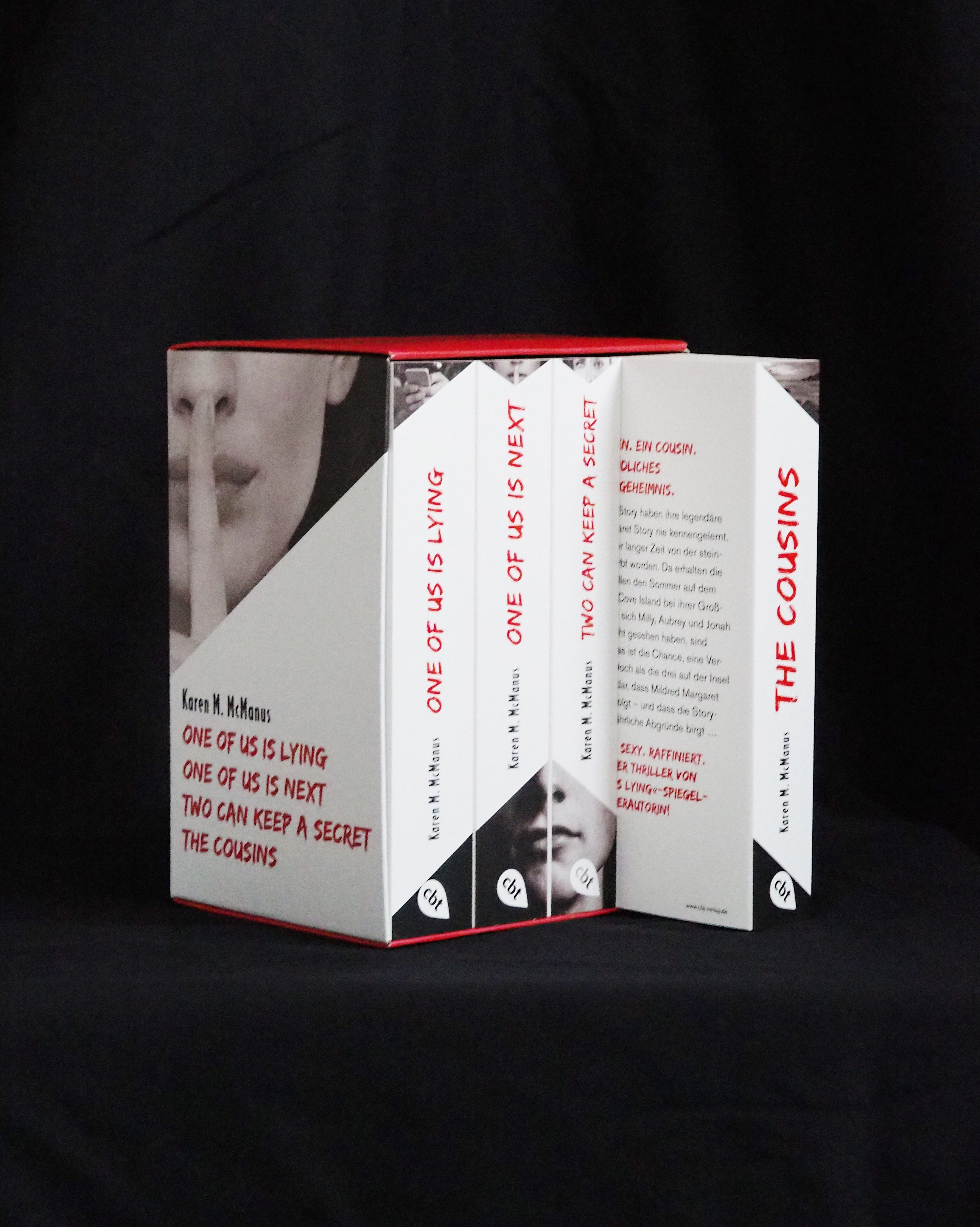 9783570315729_innenansicht_07 9783570315729_innenansicht_07.jpg