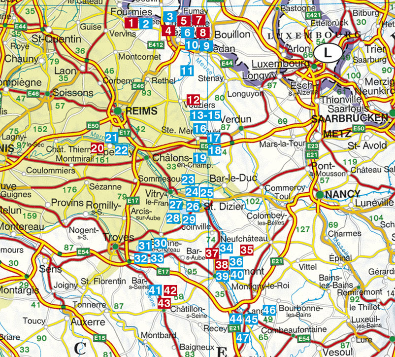 9783763345229_innenansicht_01 9783763345229_innenansicht_01.jpg