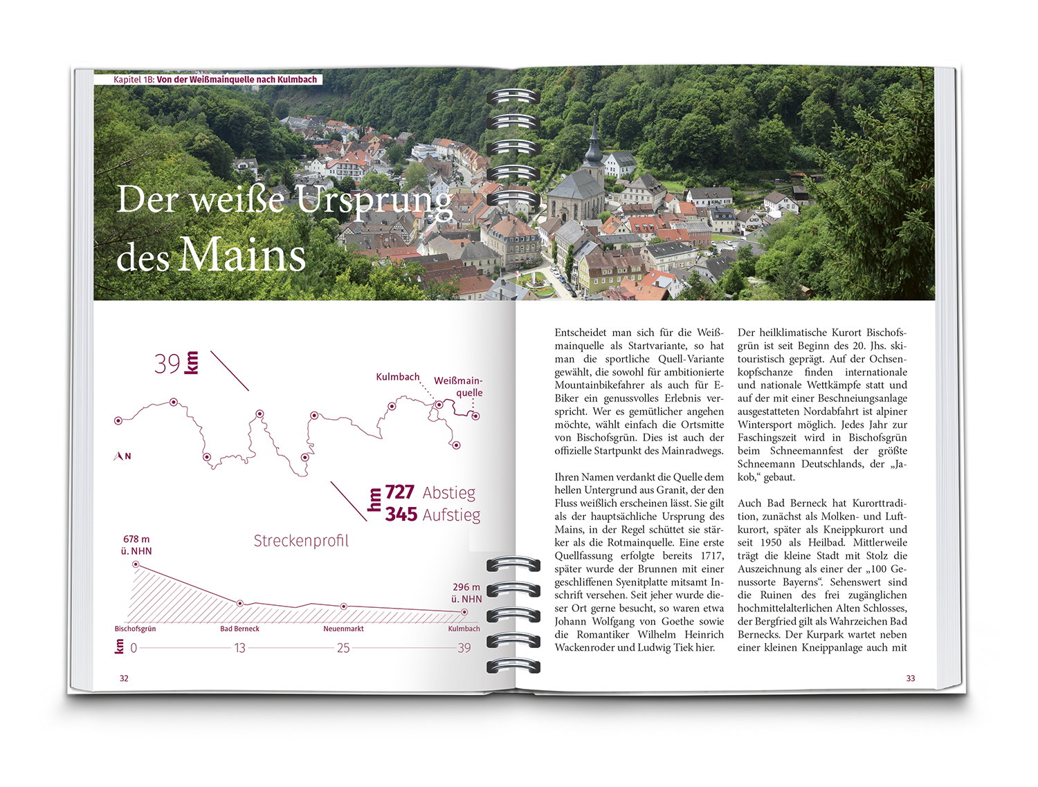 9783991219729_innenansicht_02 9783991219729_innenansicht_02.jpg