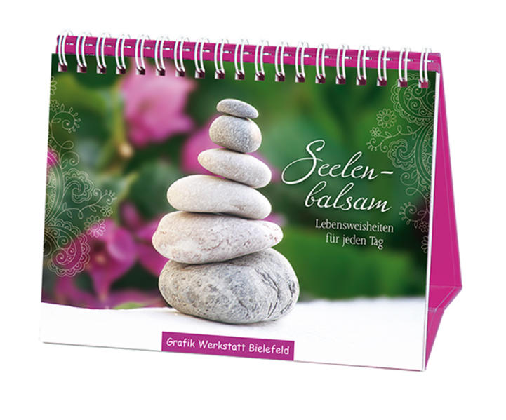 9783862291748 9783862291748