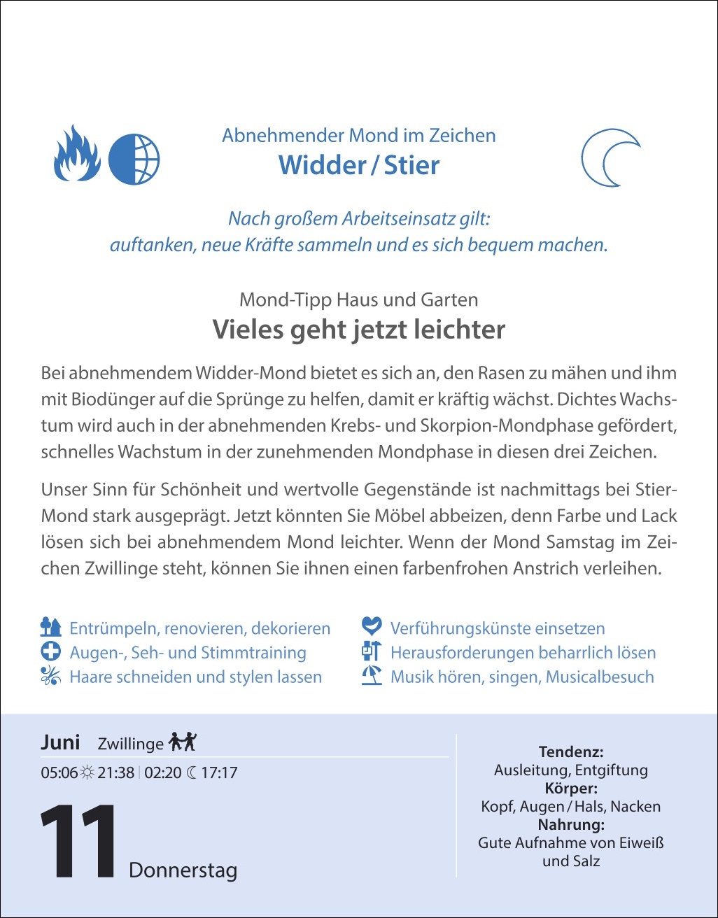 9783840036125_innenansicht_10.jpg