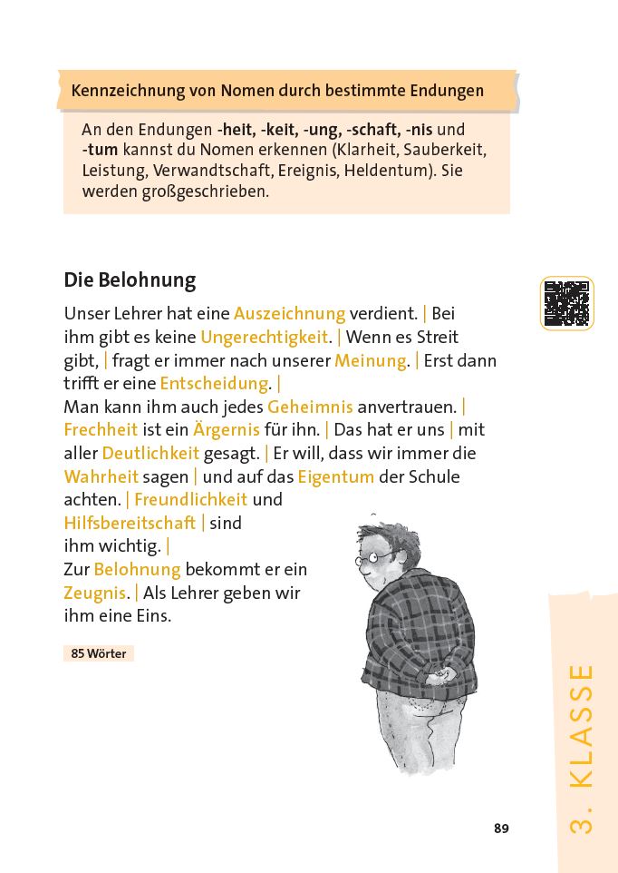 9783411726004_innenansicht_02.jpg