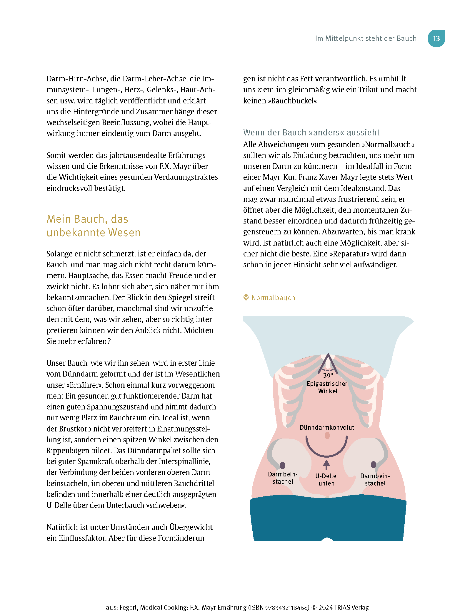 9783432118468_innenansicht_09.png