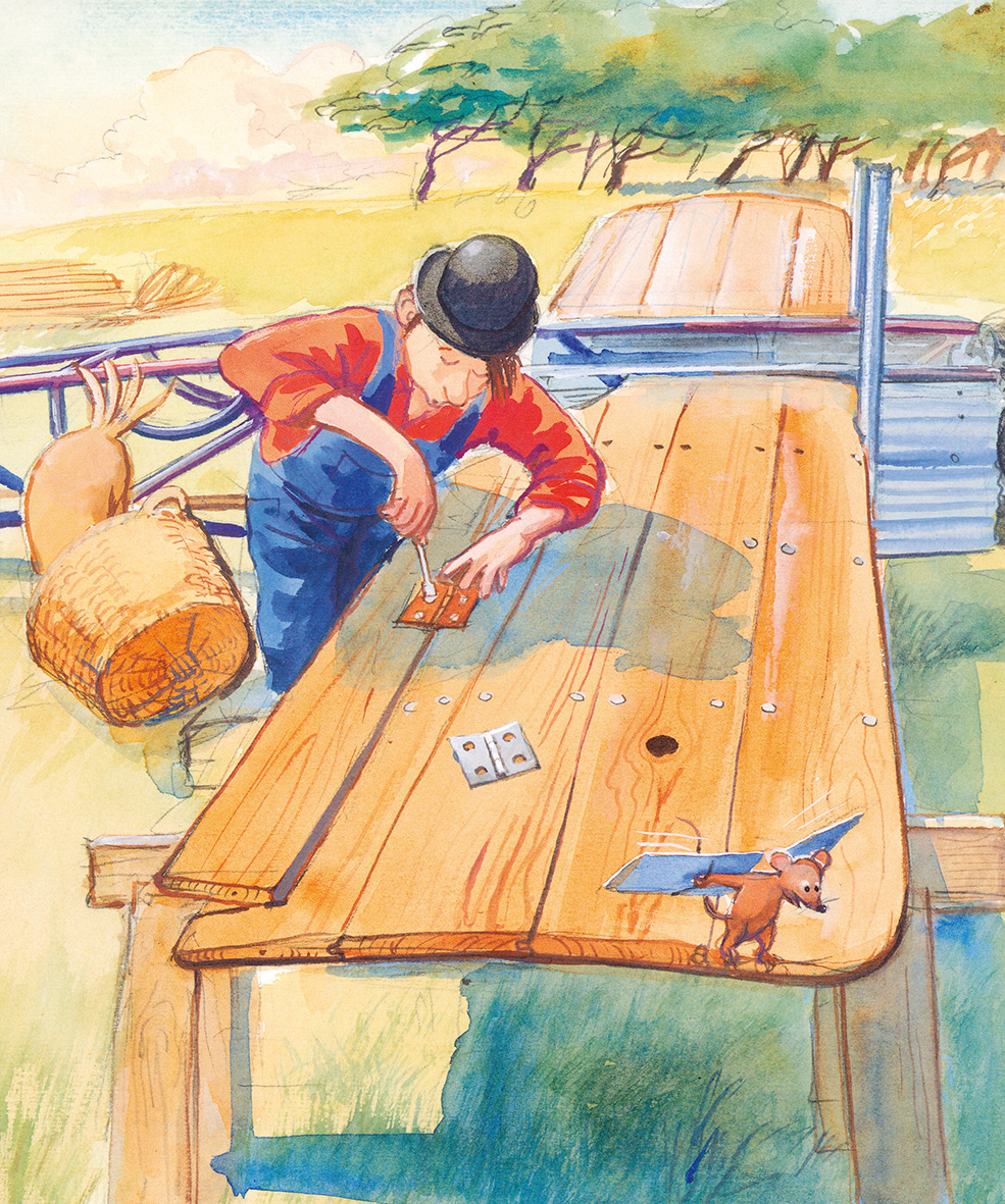 9783825152727_innenansicht_09 9783825152727_innenansicht_09.jpg