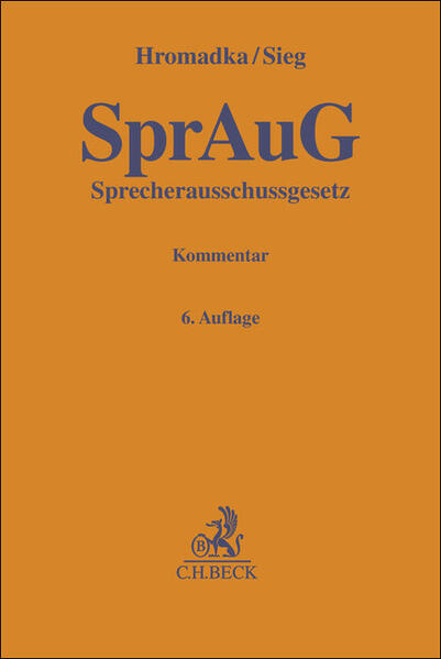 9783406804663
