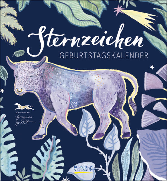 9783731890317 9783731890317