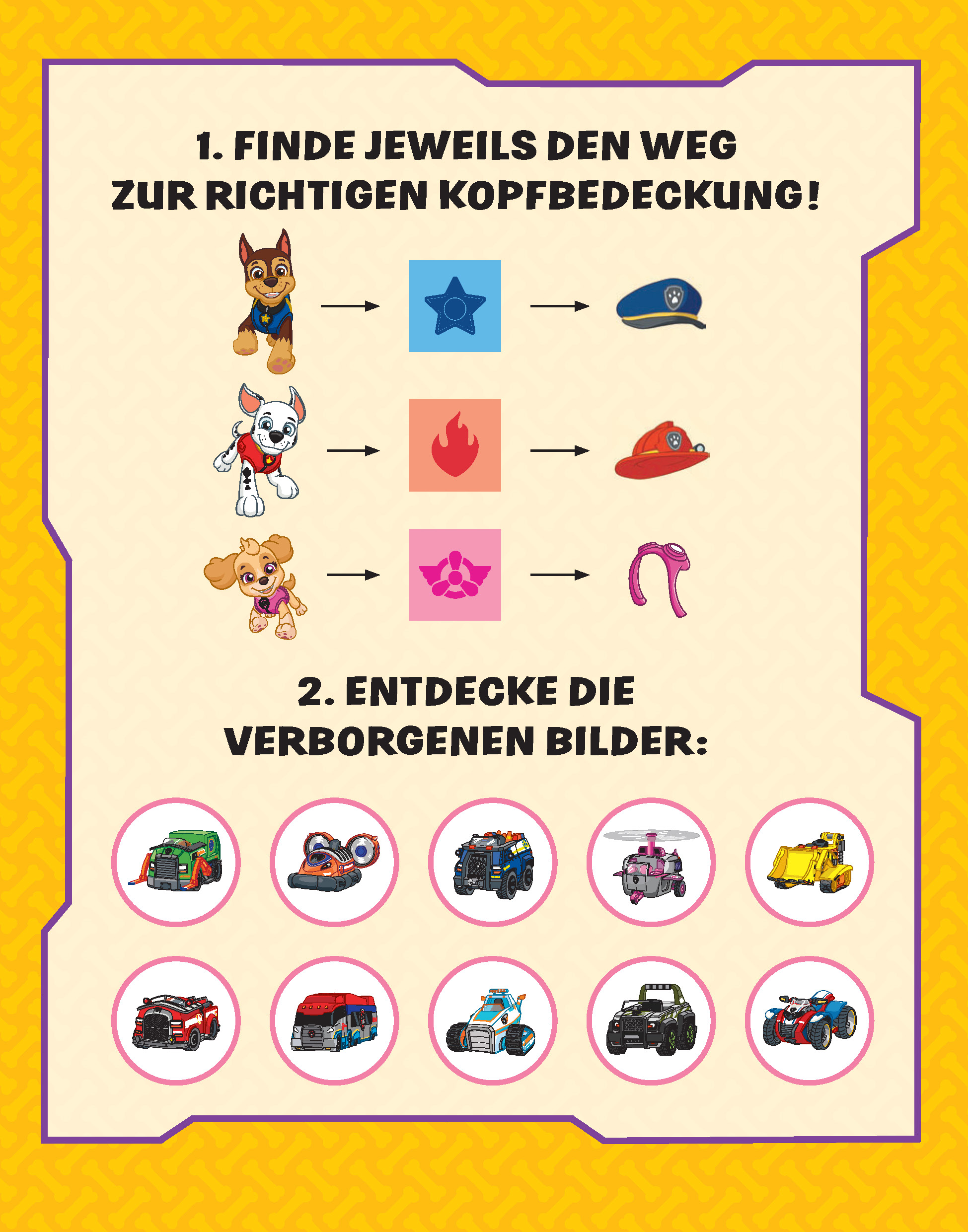 9783849942922_innenansicht_03 9783849942922_innenansicht_03.jpg