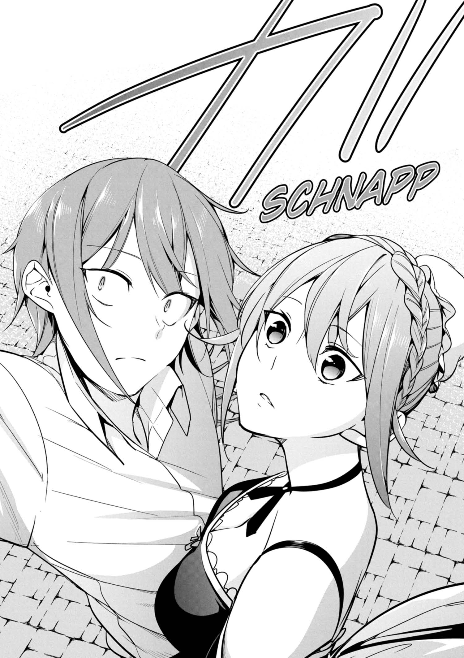 9783903427167_innenansicht_01 9783903427167_innenansicht_01.jpg