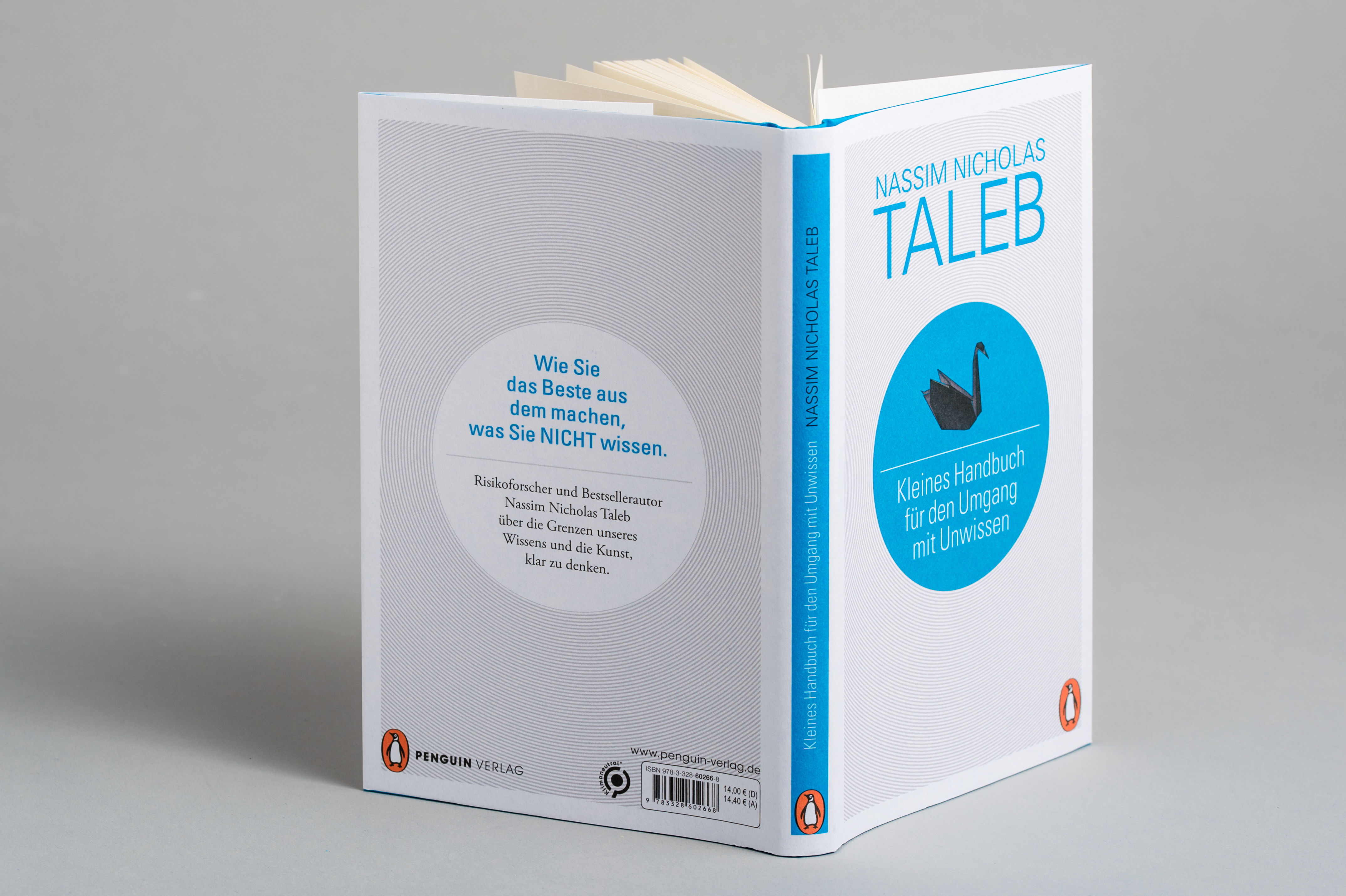 9783328602668_innenansicht_02 9783328602668_innenansicht_02.jpg