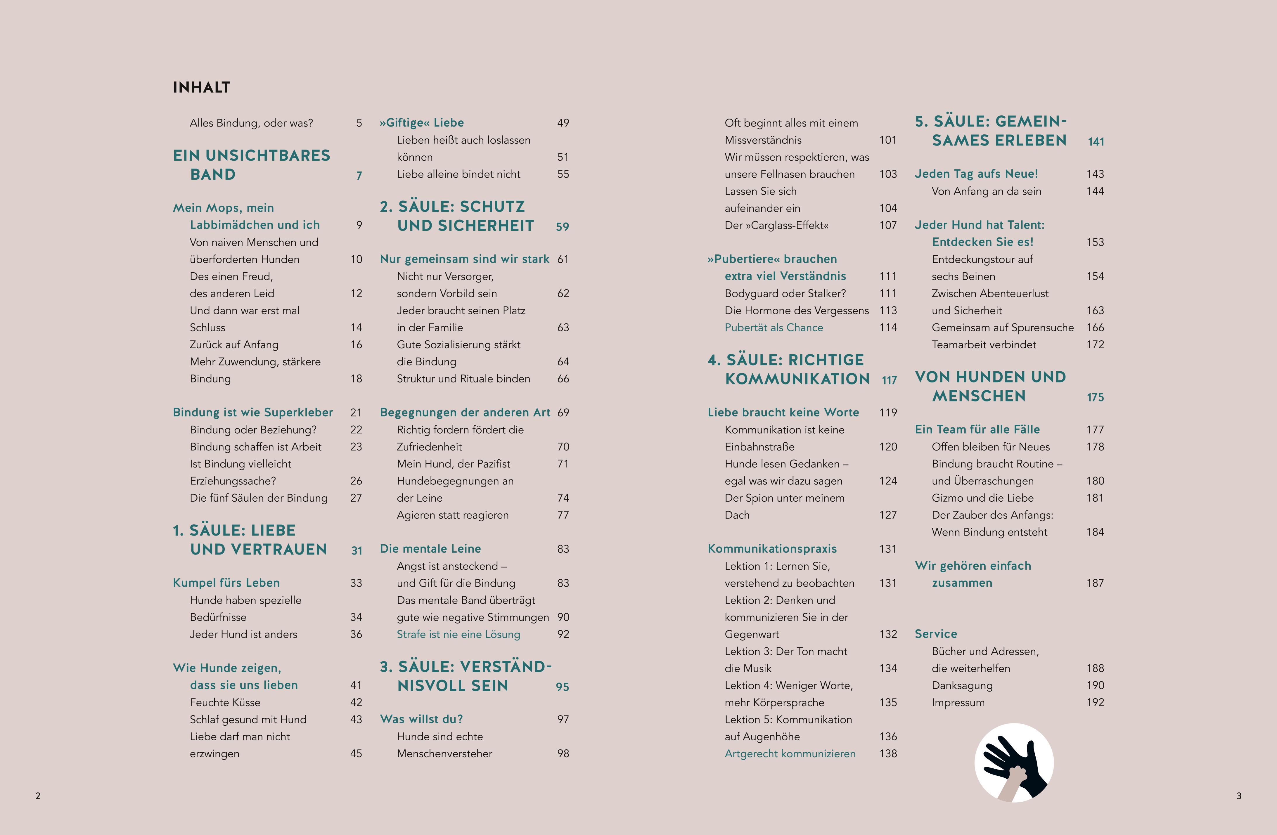 9783833870965_innenansicht_01 9783833870965_innenansicht_01.jpg