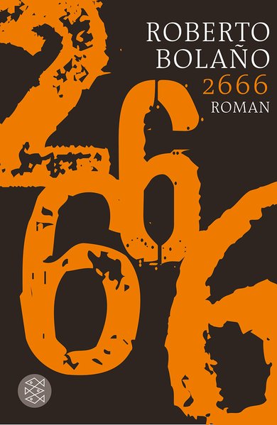 9783596187843 9783596187843