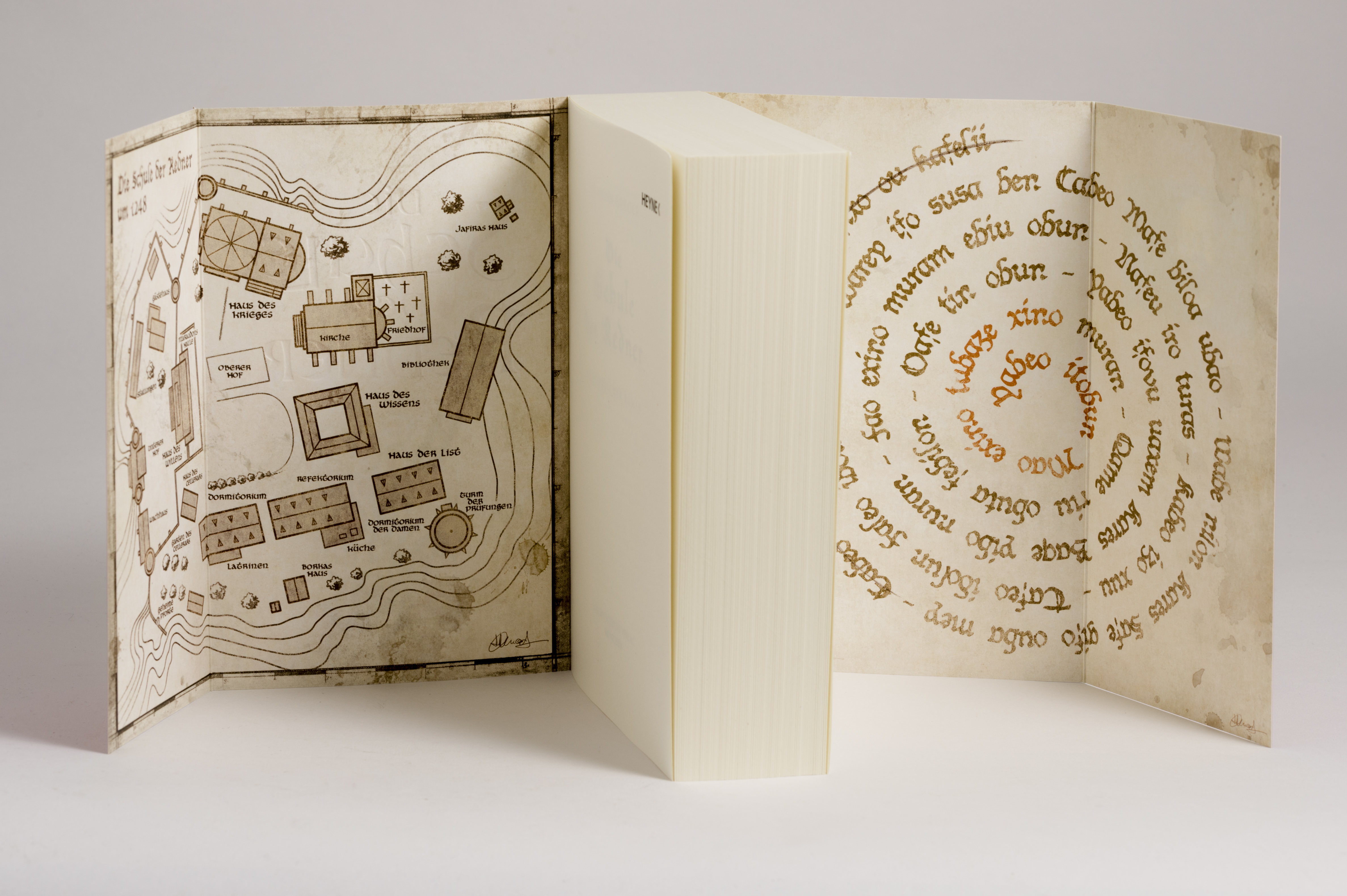 9783453439627_innenansicht_05.jpg 9783453439627_innenansicht_05.jpg