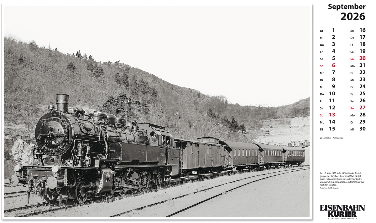 9783844659511_innenansicht_09 9783844659511_innenansicht_09.jpg