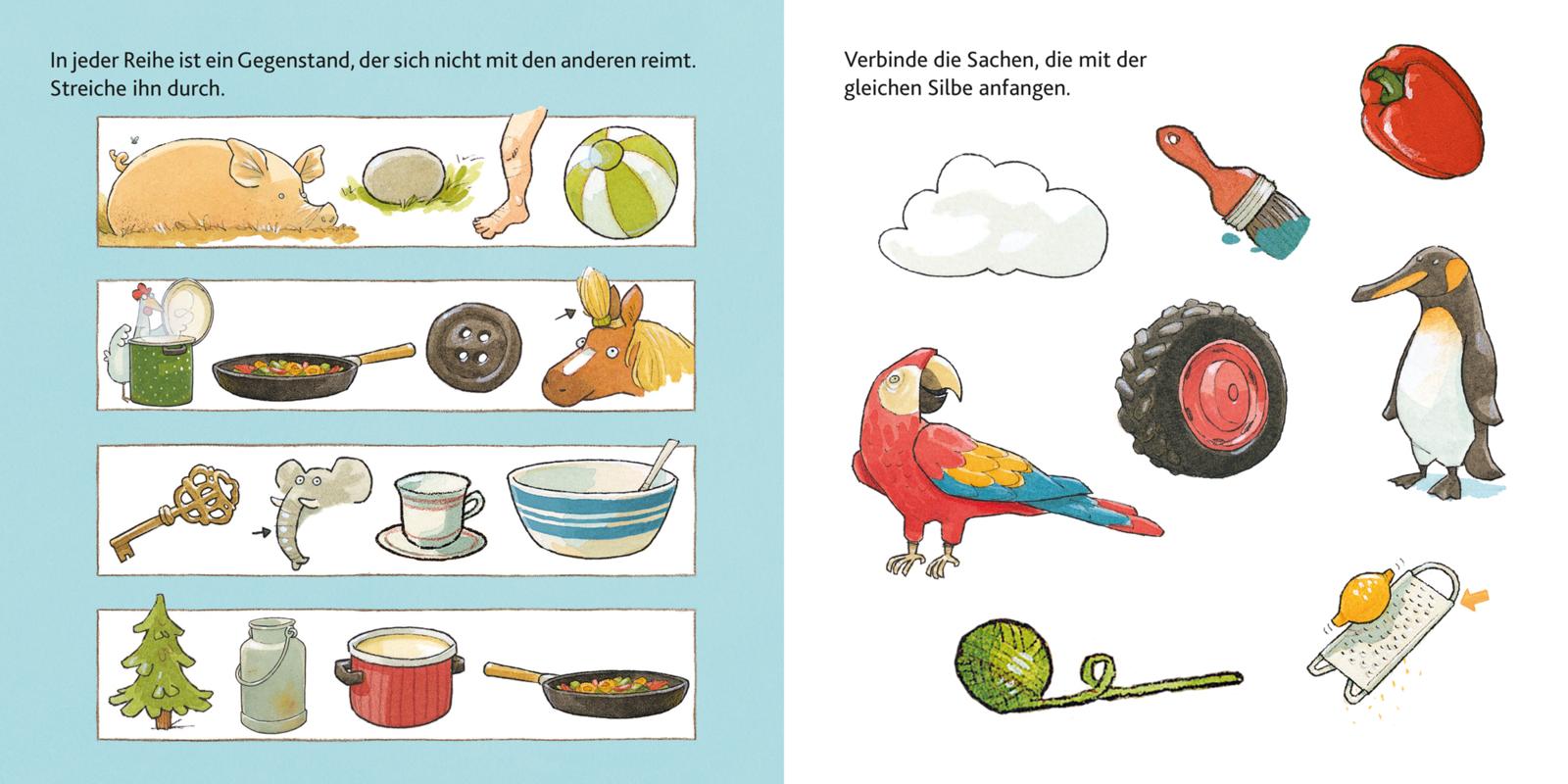 9783551033161_innenansicht_02.jpg