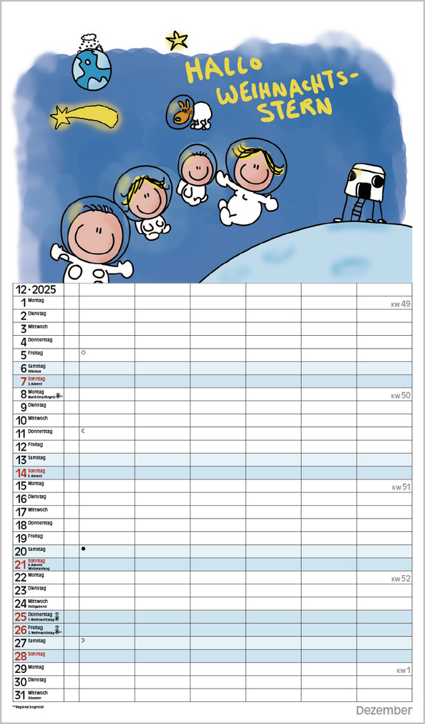 9783731876885_innenansicht_12 9783731876885_innenansicht_12.jpg