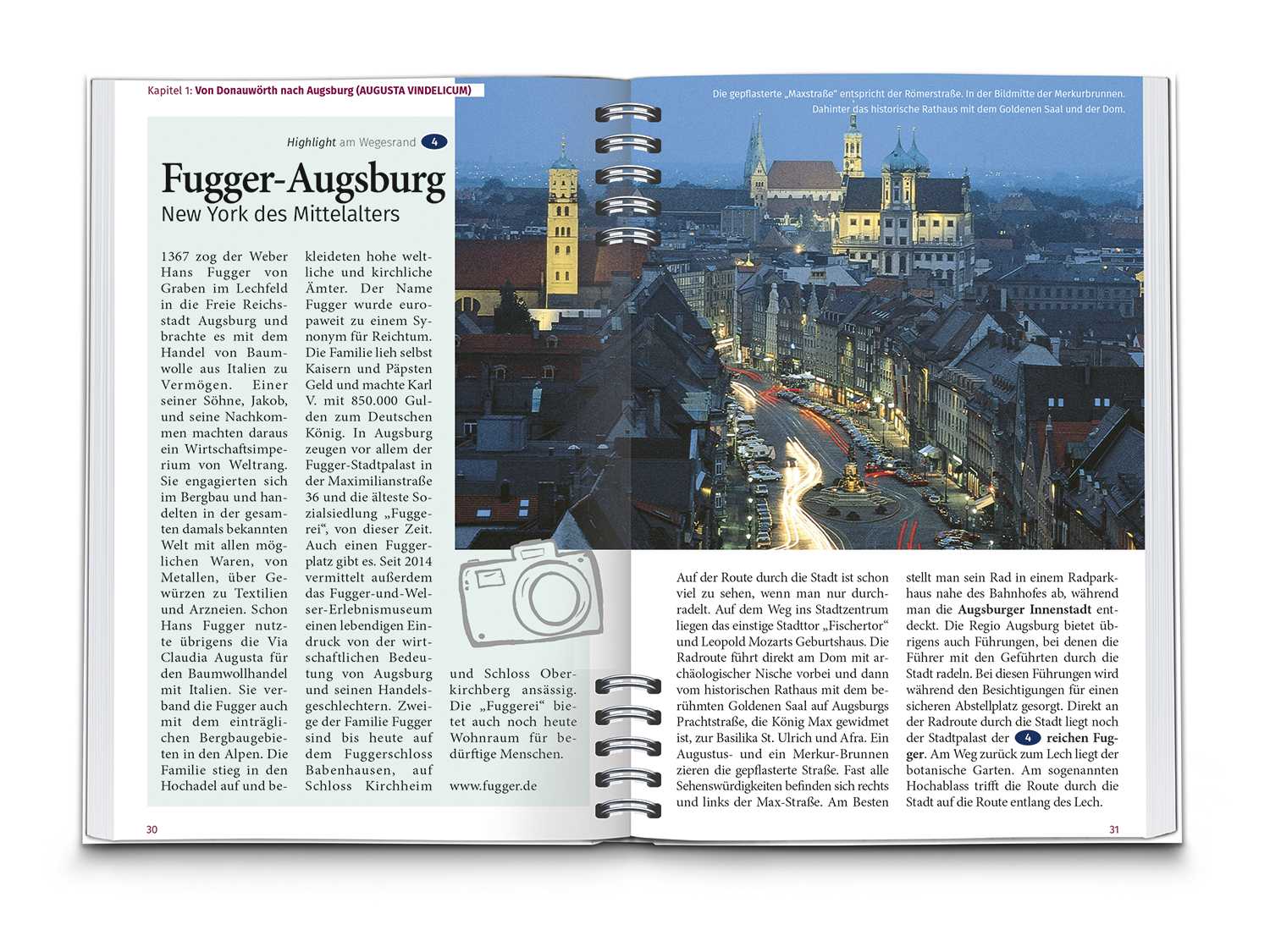 9783991544029_innenansicht_05.jpg