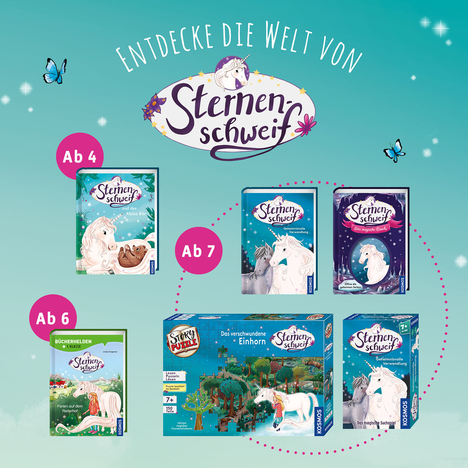 9783440175842_innenansicht_01 9783440175842_innenansicht_01.jpg