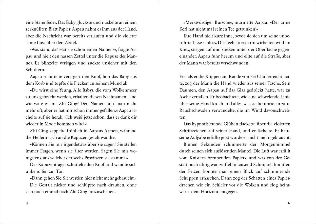 9783743218109_innenansicht_10 9783743218109_innenansicht_10.jpg