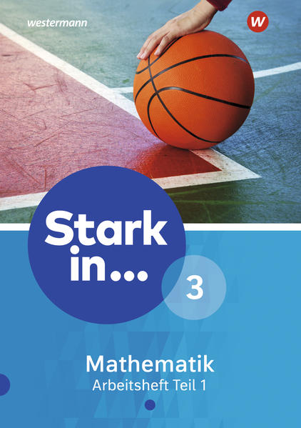 9783507813052 9783507813052