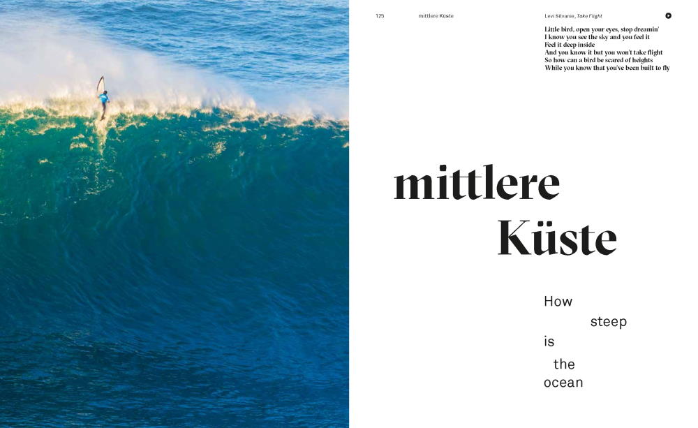 9783957283719_innenansicht_05 9783957283719_innenansicht_05.jpg