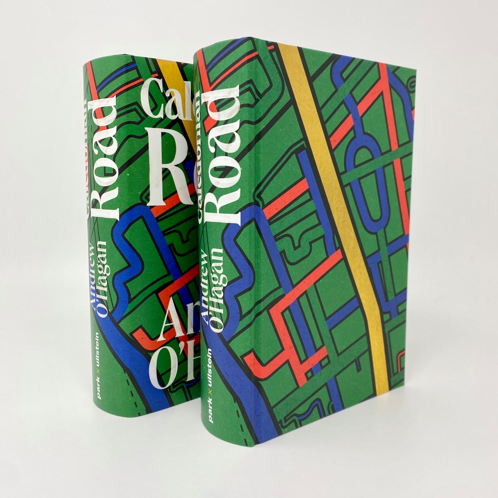 9783988160034_innenansicht_03 9783988160034_innenansicht_03.jpg