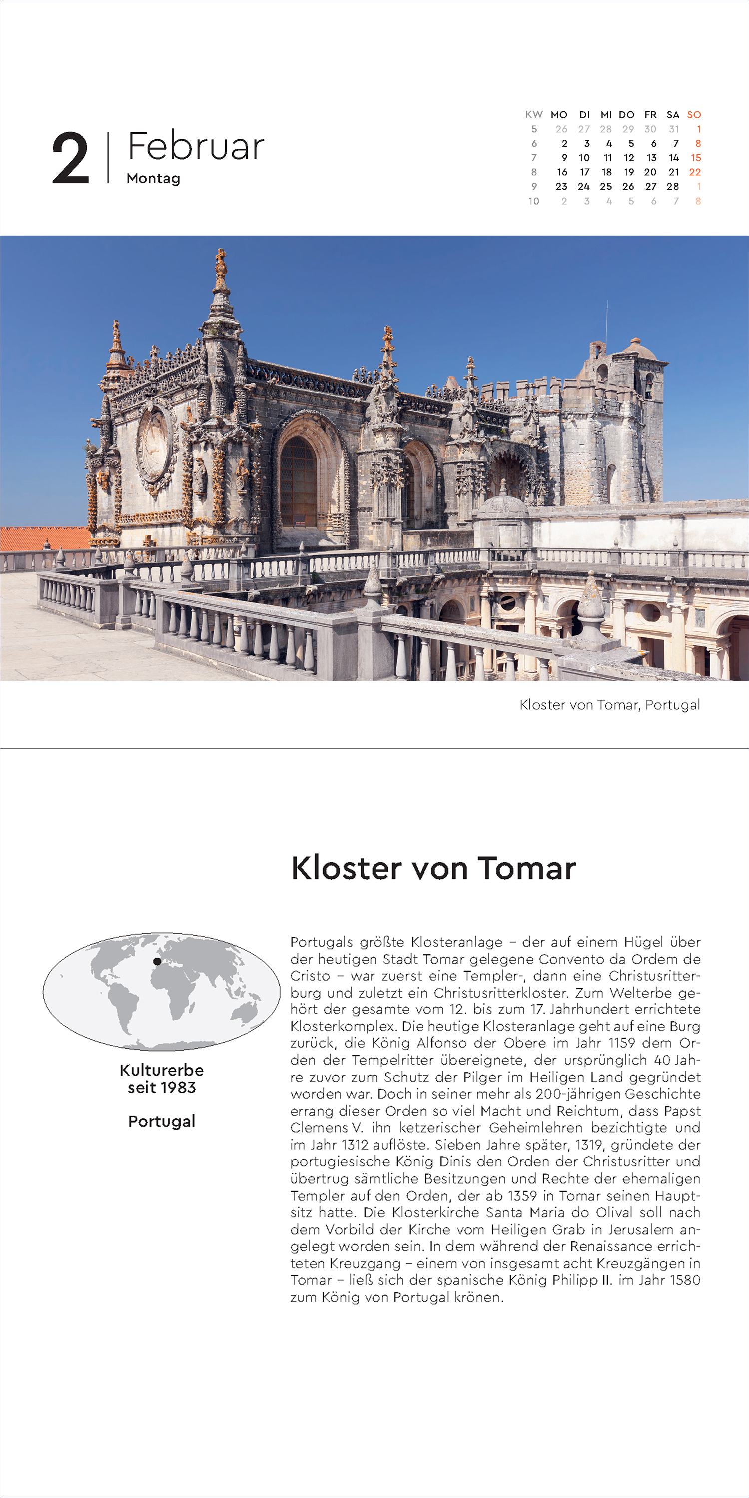 9783965914780_innenansicht_03.jpg