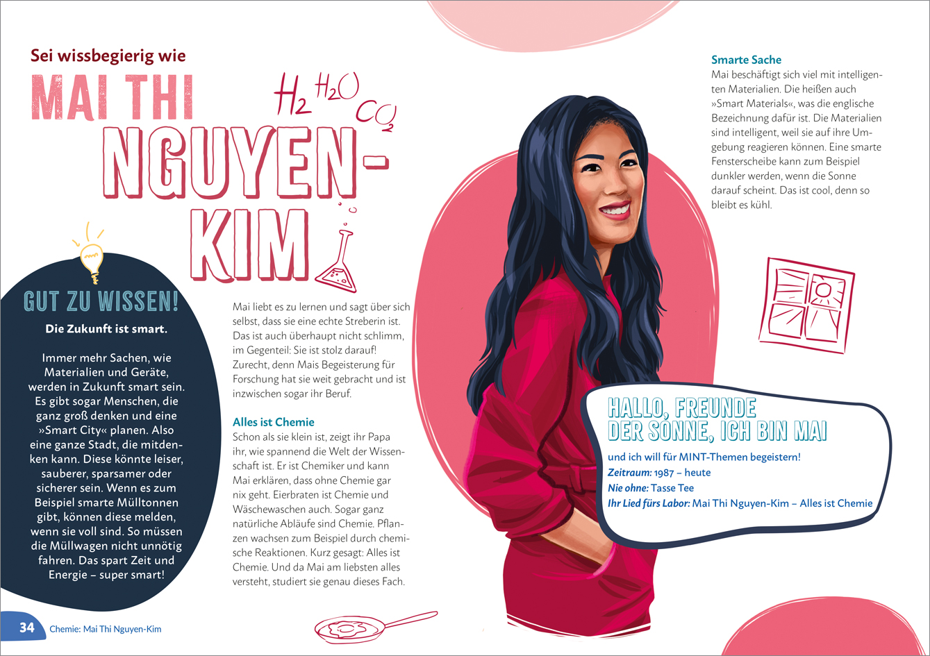 9783788646301_innenansicht_02 9783788646301_innenansicht_02.jpg