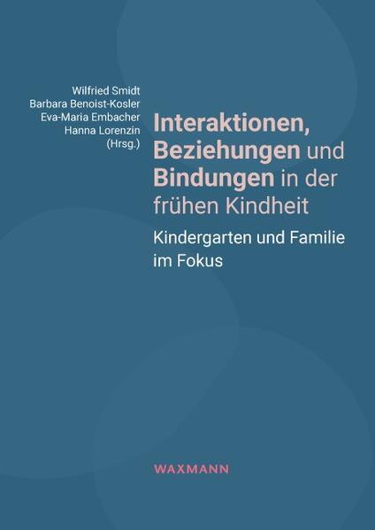 9783830949855 9783830949855