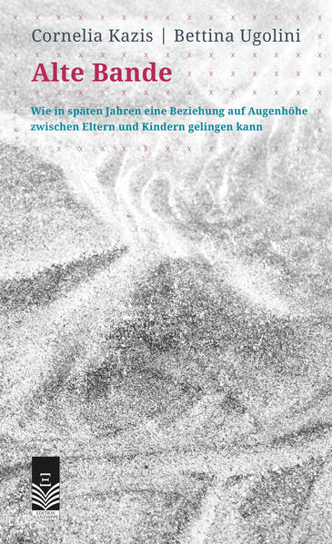 9783905795745 9783905795745