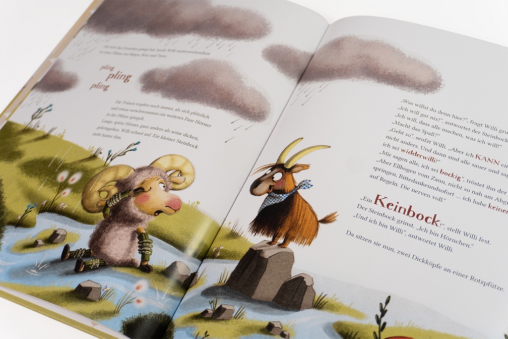 9783401720760_innenansicht_03 9783401720760_innenansicht_03.jpg