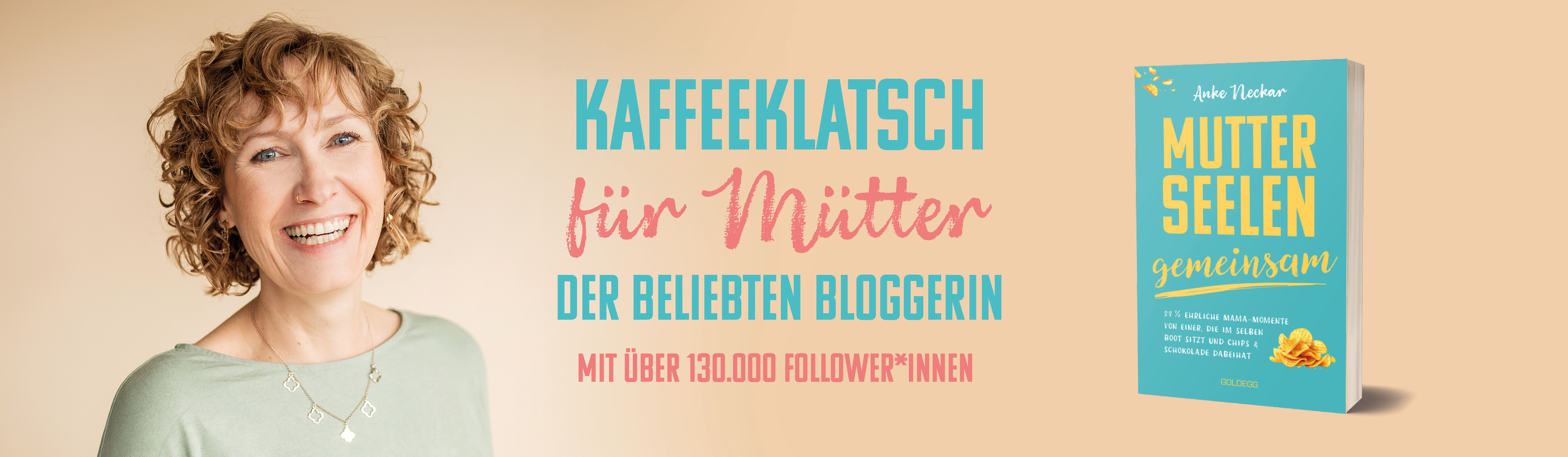 9783990604151_buehnenbild 9783990604151_buehnenbild.jpg