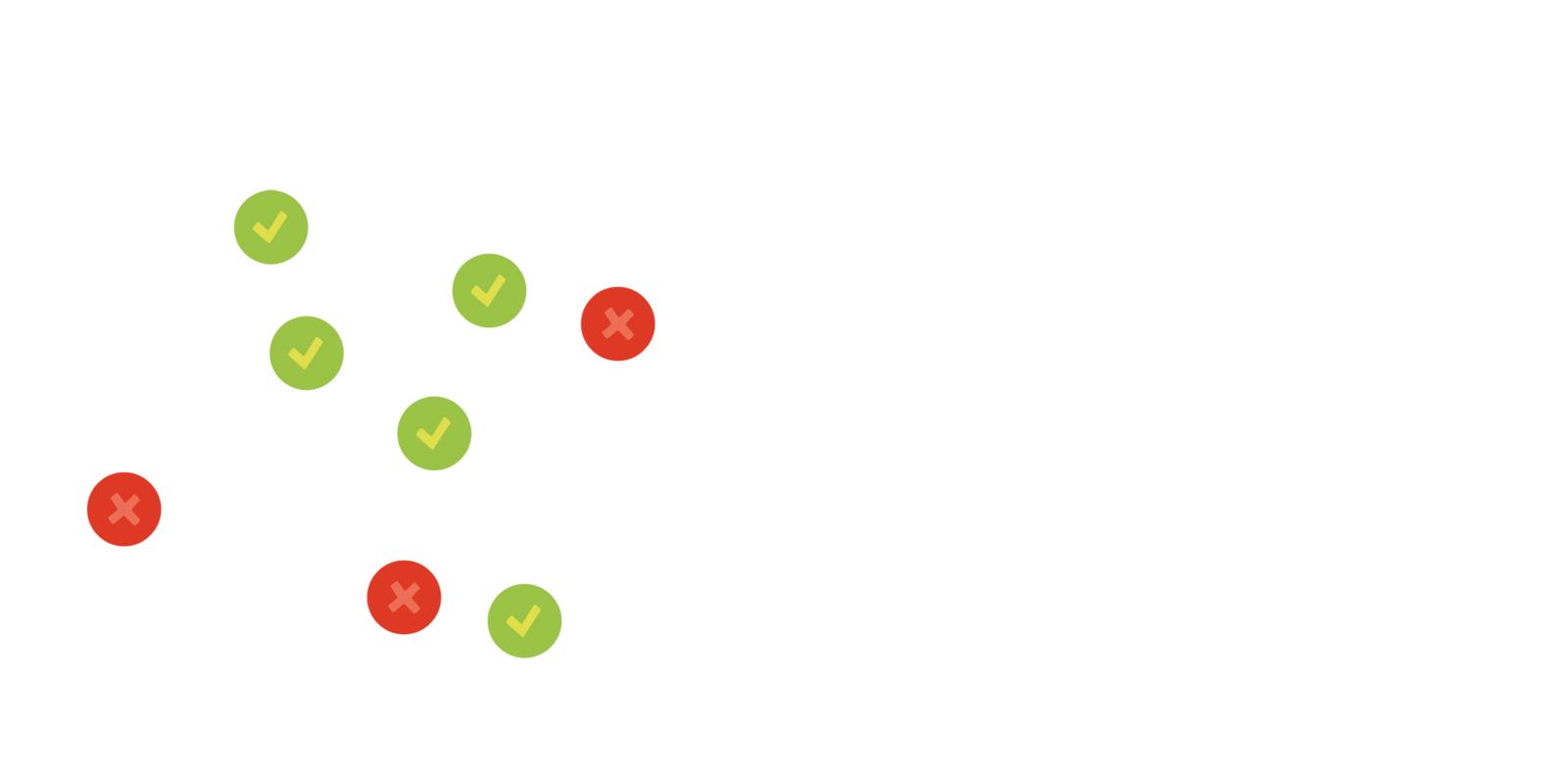 9783551256003_innenansicht_07 9783551256003_innenansicht_07.jpg