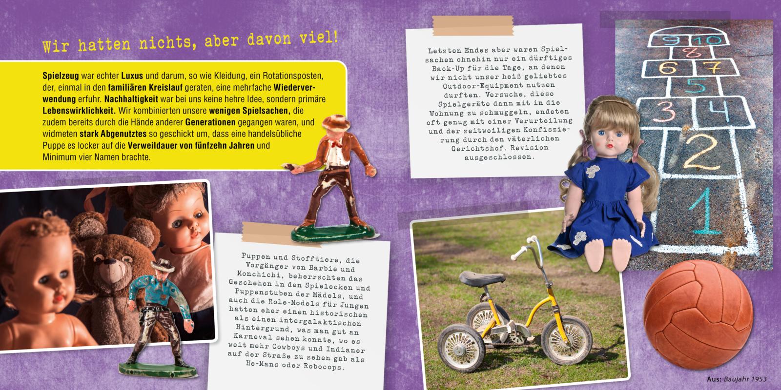 9783830345466_innenansicht_02 9783830345466_innenansicht_02.jpg