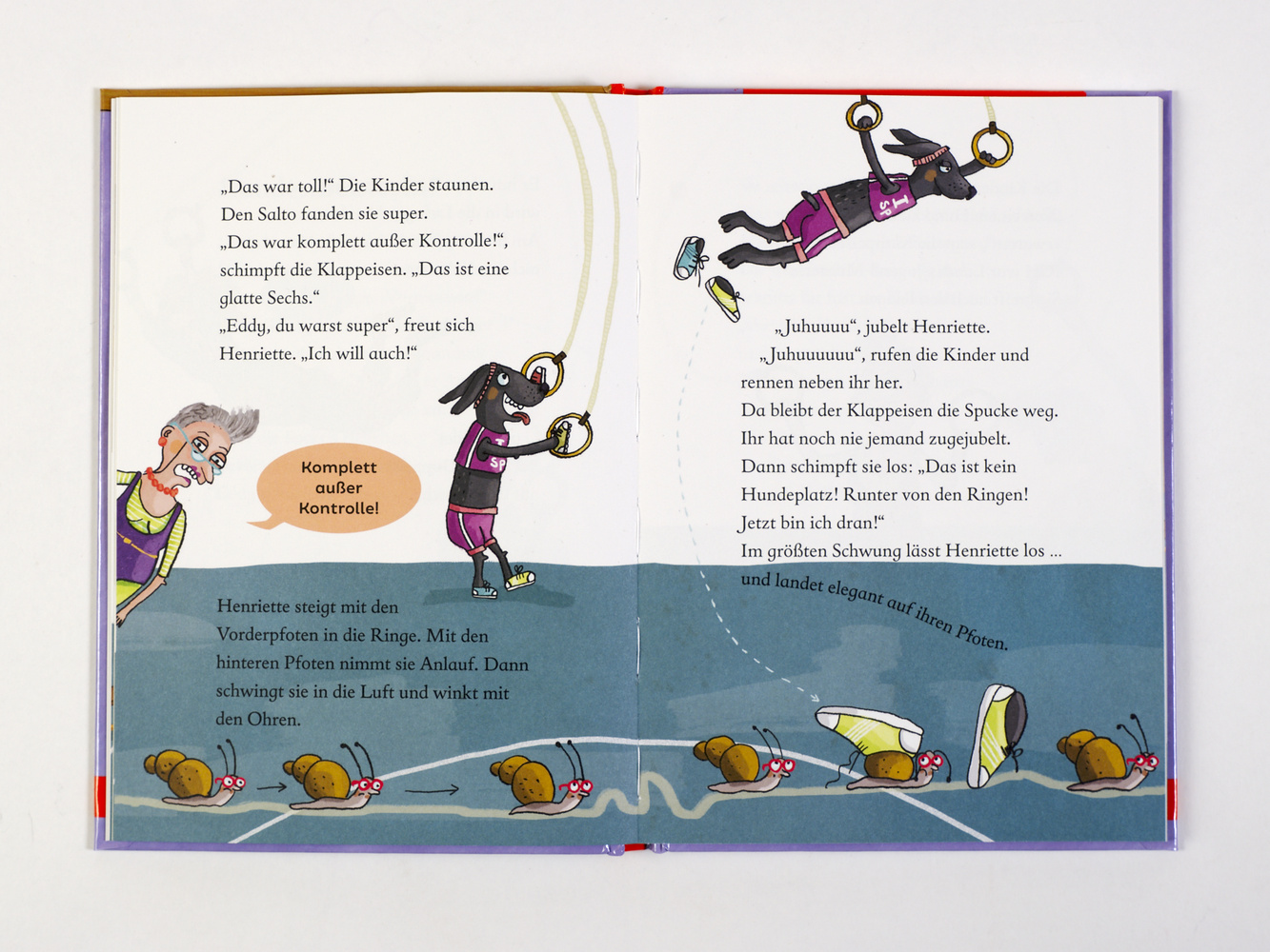 9783407758187_innenansicht_01.jpg 9783407758187_innenansicht_01.jpg