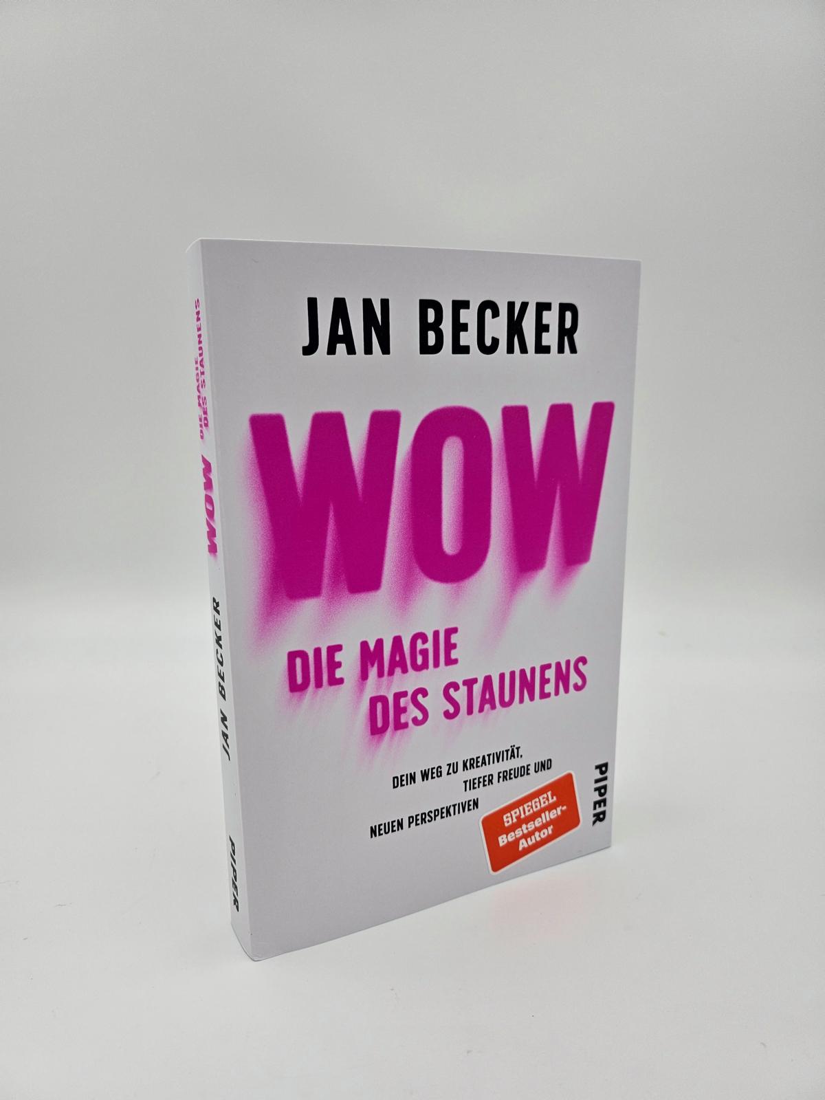 9783492060615_innenansicht_03.jpg