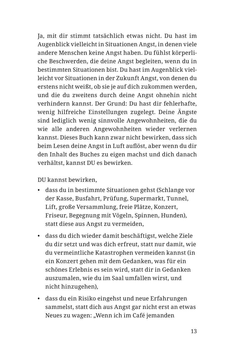 9783910253124_innenansicht_06.jpg