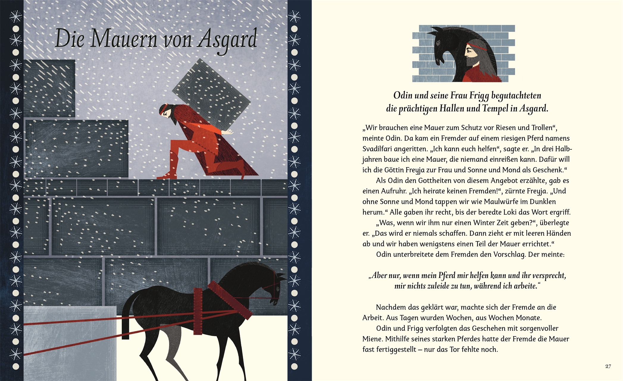 9783831045891_innenansicht_02 9783831045891_innenansicht_02.jpg