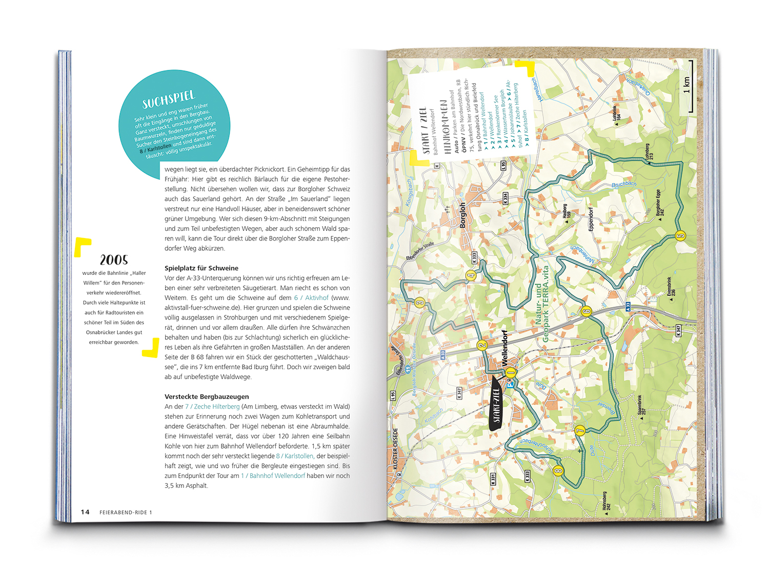 9783991219057_innenansicht_03 9783991219057_innenansicht_03.jpg