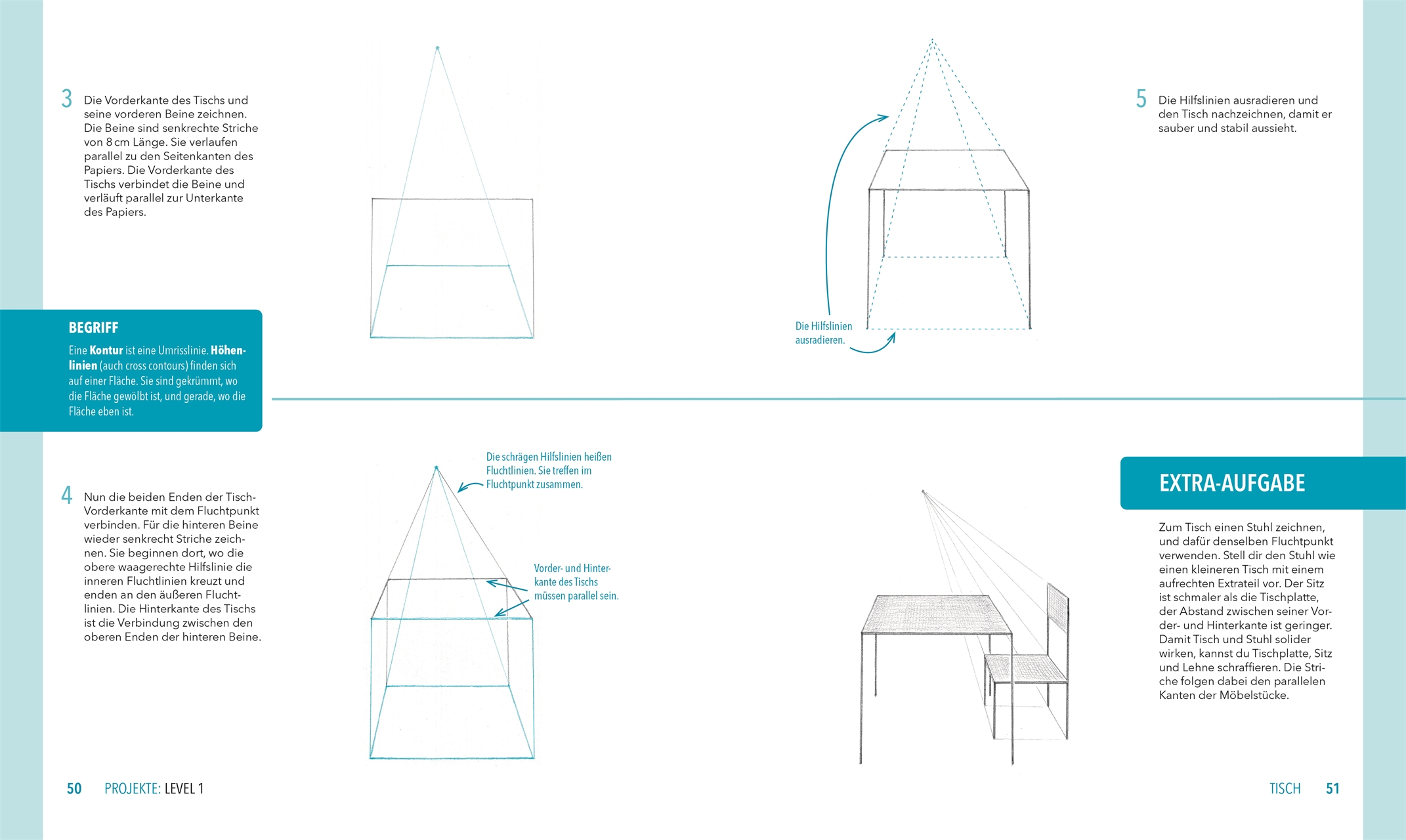 9783831044092_innenansicht_05 9783831044092_innenansicht_05.jpg