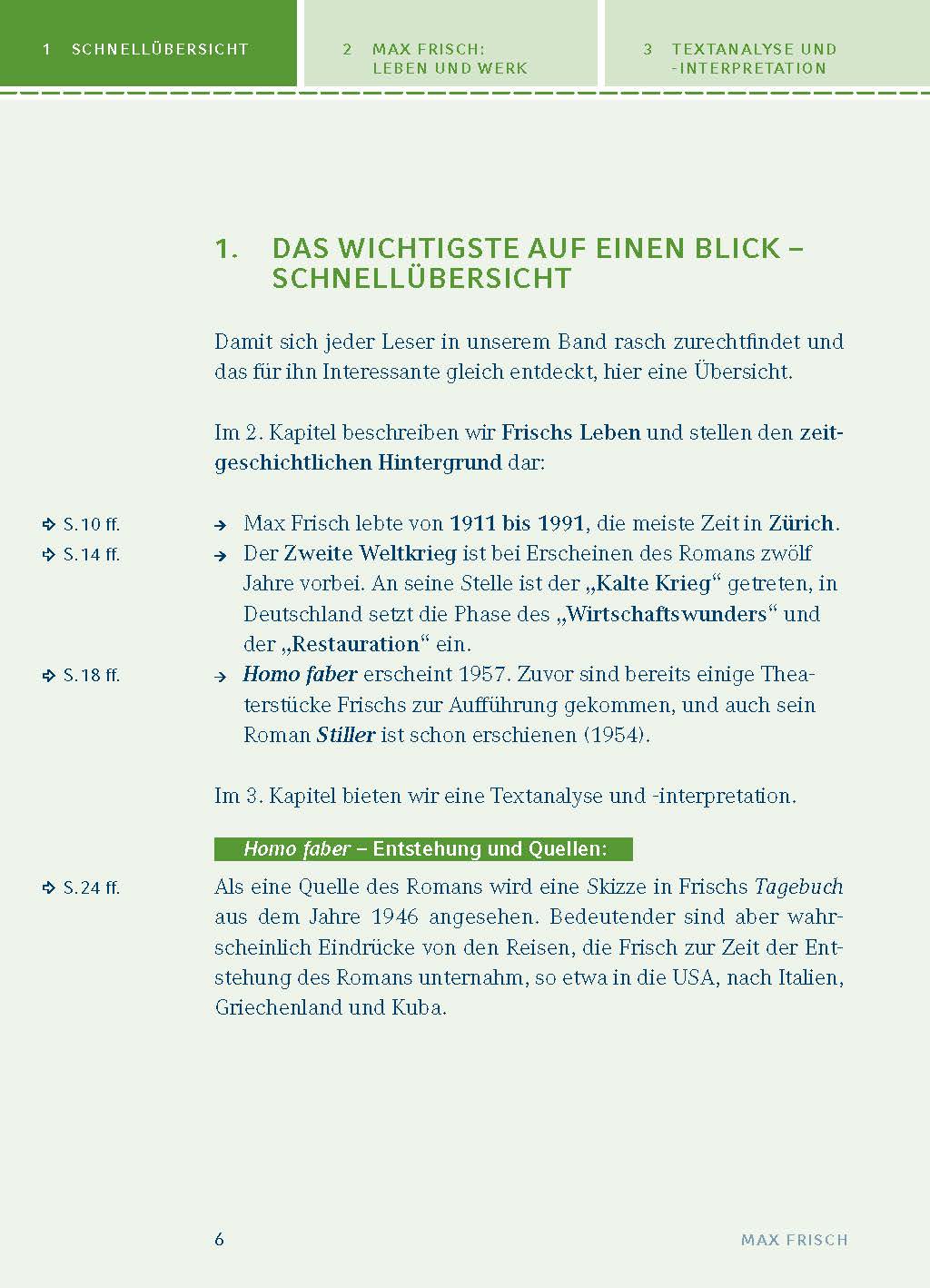 9783129303597_innenansicht_02.jpg