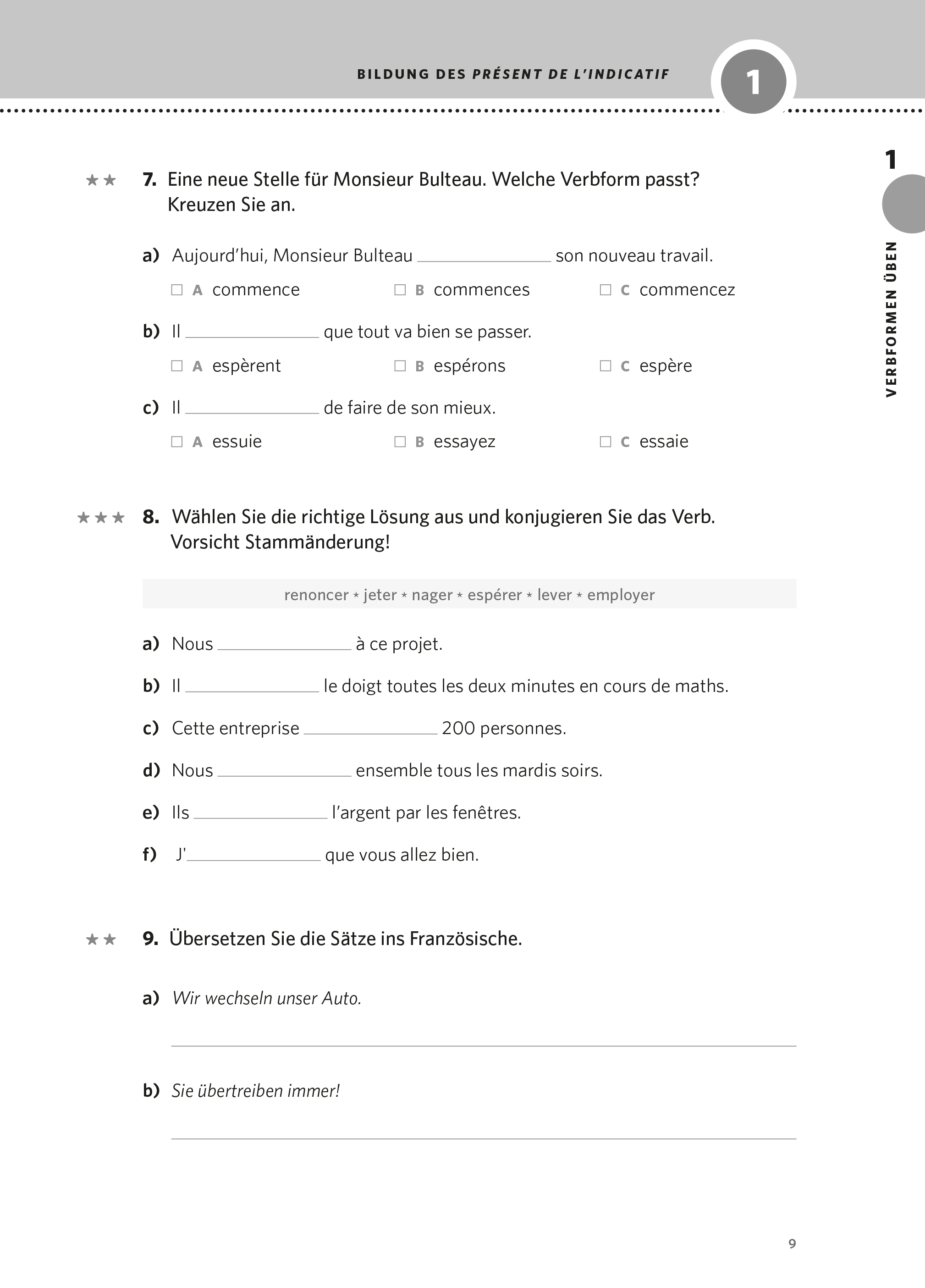 9783125620797_innenansicht_05.jpg