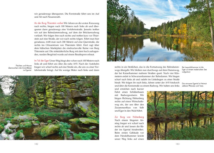 9783862467167_innenansicht_09 9783862467167_innenansicht_09.jpg