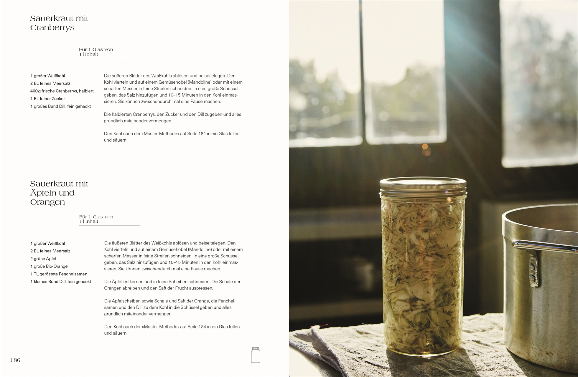 9783831051793_innenansicht_09 9783831051793_innenansicht_09.jpg