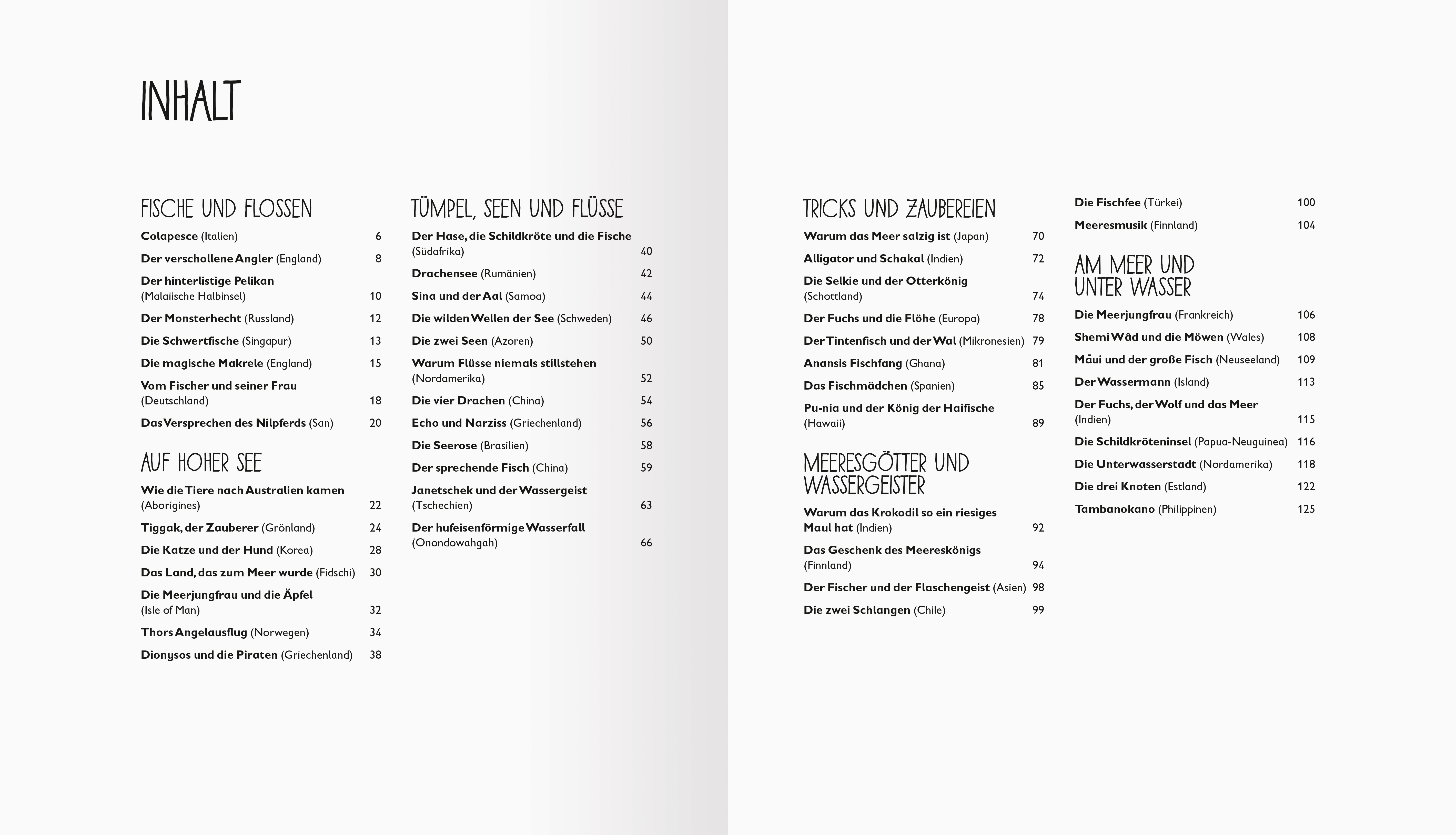 9783473464234_innenansicht_01.jpg