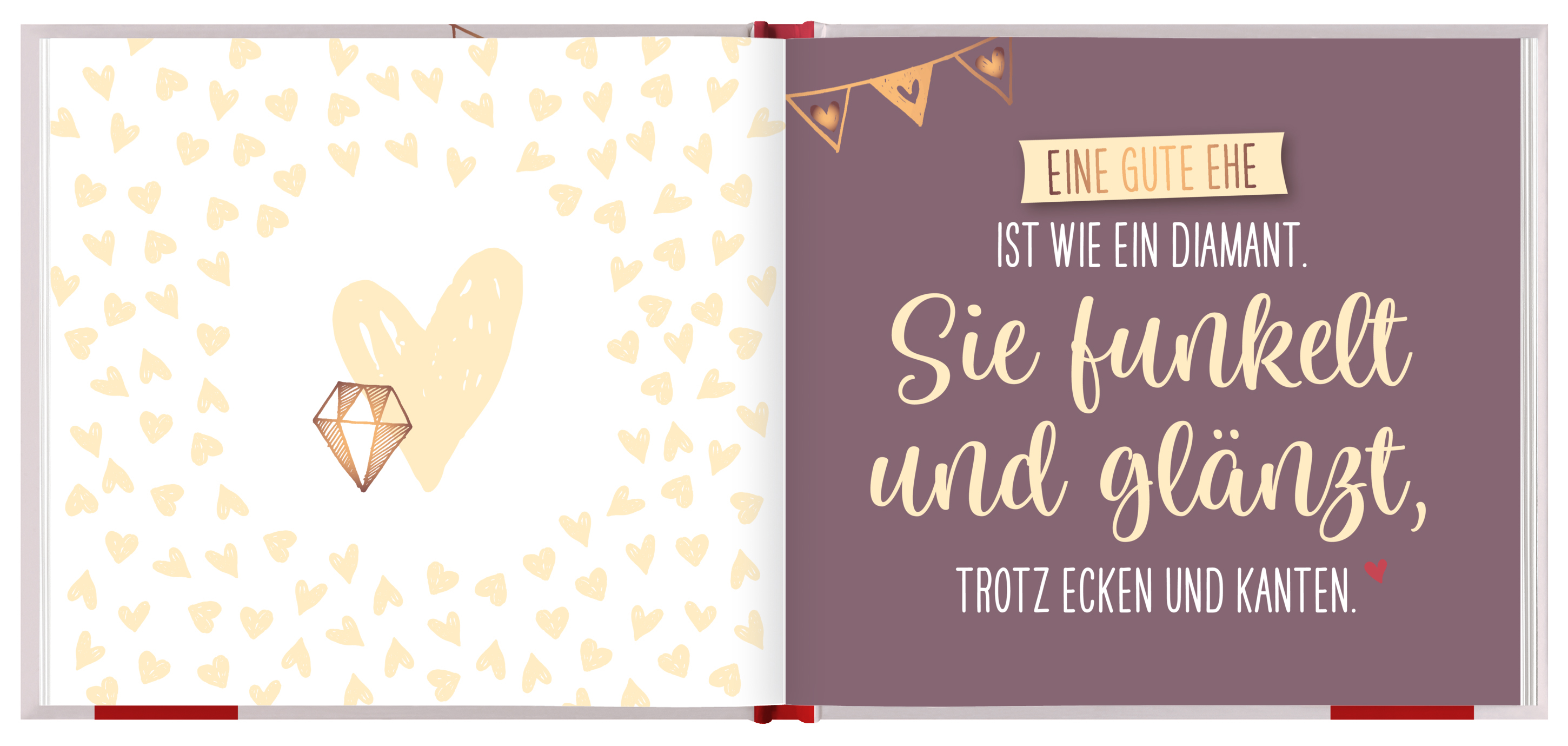 9783848523962_innenansicht_03.jpg