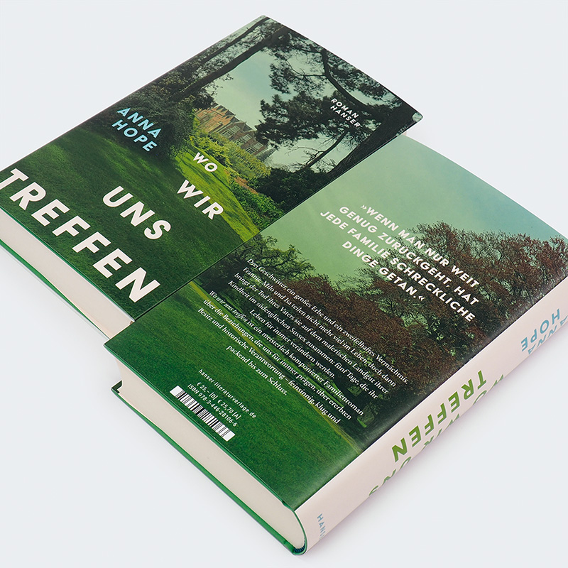 9783446281066_innenansicht_03 9783446281066_innenansicht_03.jpg