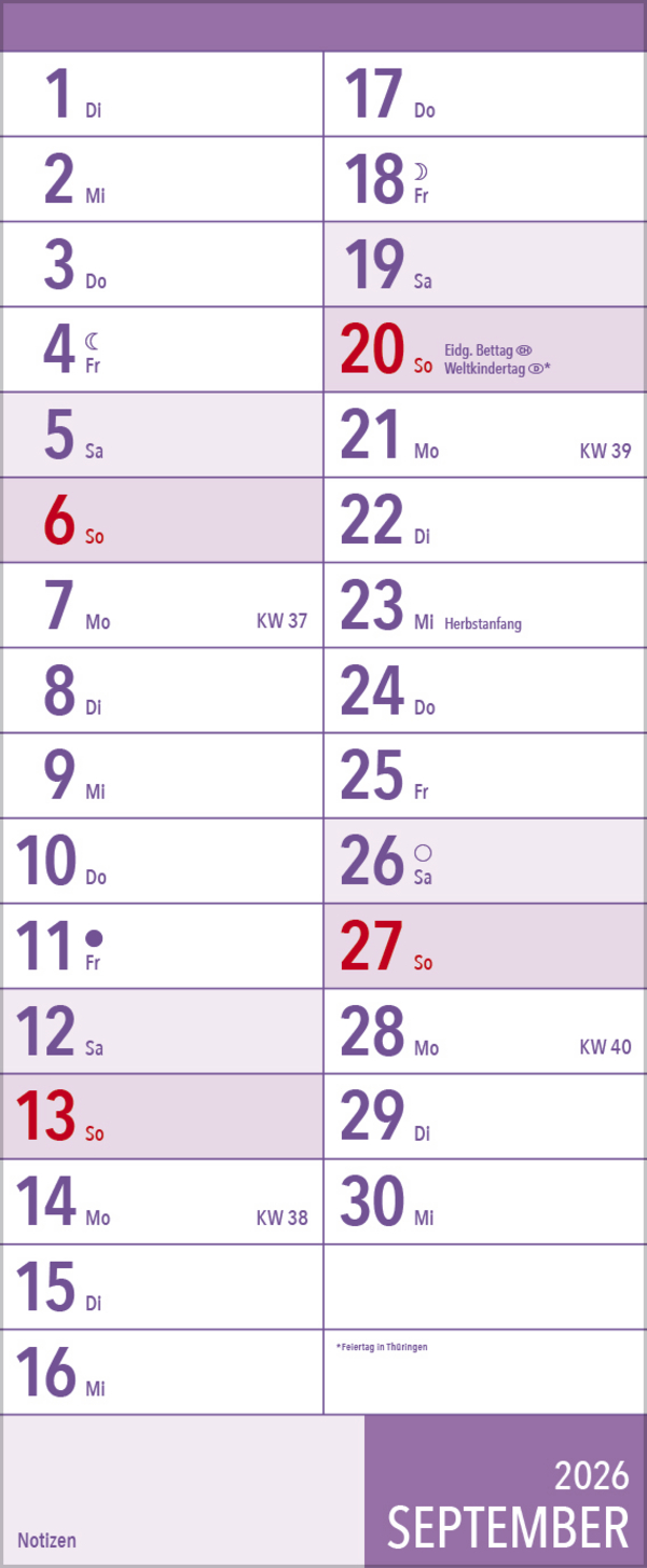 9783731887072_innenansicht_09.jpg