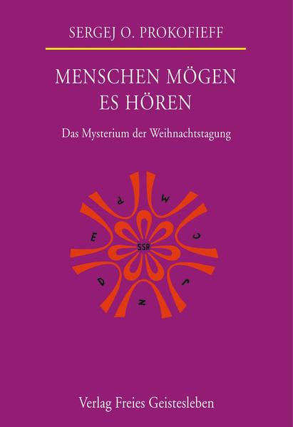 9783772519239 9783772519239