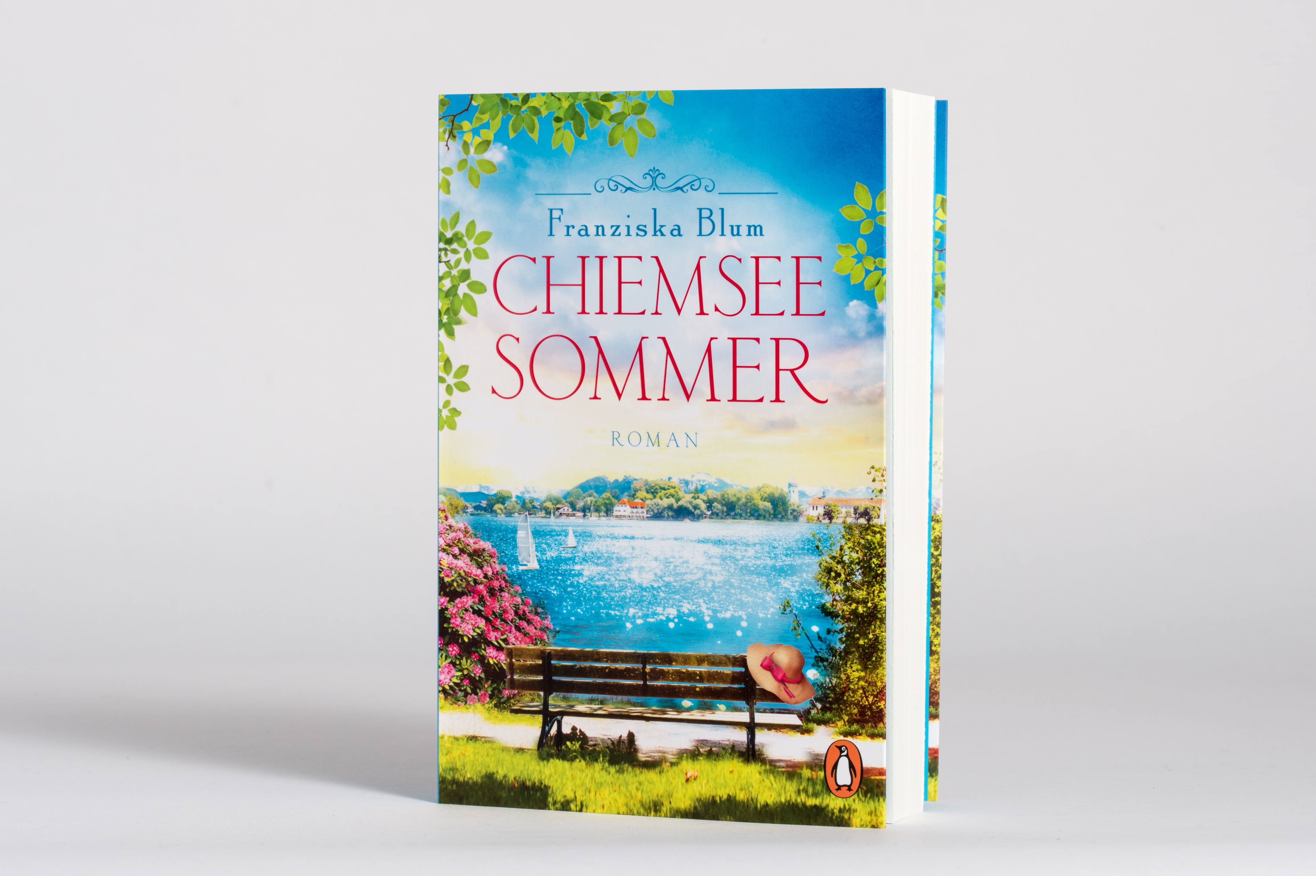 9783328107477_innenansicht_01 9783328107477_innenansicht_01.jpg